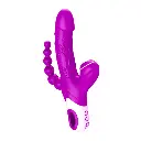 aixiASIA0169_1.webp