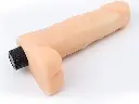 31VAcovKBPL._AC_.webp