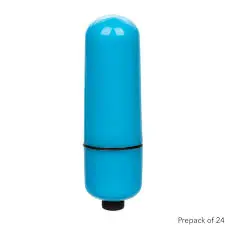 images (1).webp