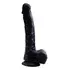 D_Q_NP_802067-MLM76850631194_062024-R-dildo-flexible-con-ventosa-leviathan-penis-rubicon-10-negro.webp
