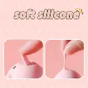 6970556034795_4.webp