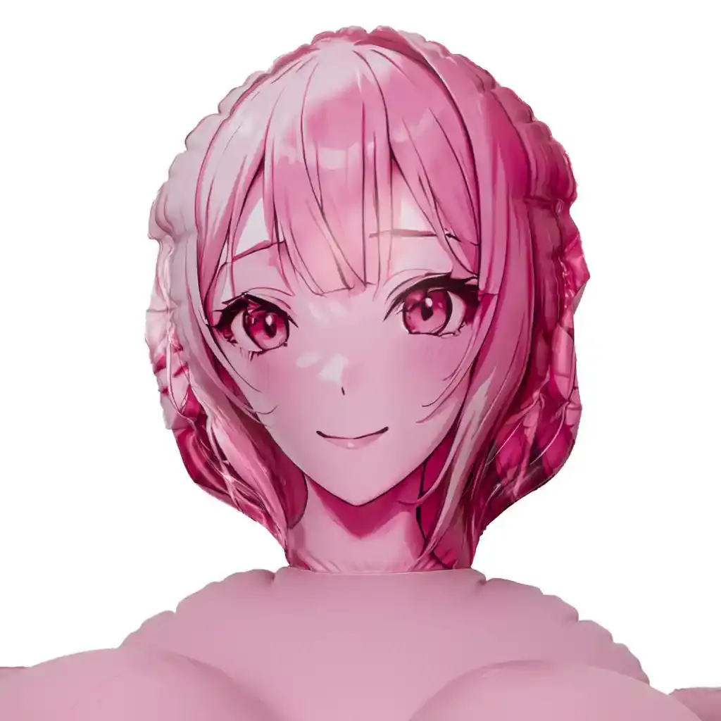 1739227690513_1739227688577_1739227688019.webp