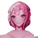 1739227690513_1739227688577_1739227688019.webp