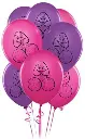 Globos-rosados-y-purpuras-Silly-Pecker-Face.webp