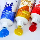 COLORES 1.webp
