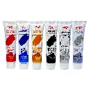COLORES 4.webp