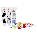 COLORES 3.webp