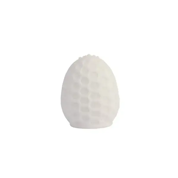 Male-Tickler-Masturbator-Random-Color-Pocket-White-2-600x600.webp