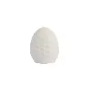 Male-Tickler-Masturbator-Random-Color-Pocket-White-2-600x600.webp