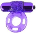 Vibrating Super Ring - Fantasy C-Ringz - Pipedram