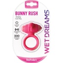 Bunny Rush - Wet Dreams - Hott Products