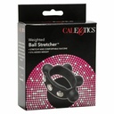 Weighted Ball Stretcher - Calexotics