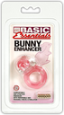 Bunny Enhancer - Basic Essentials - Calexotics