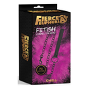 Fetish Connector Lead - Fierce Euphoria - Chisa