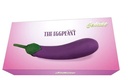 vegetables - Vibrador Sex - Wistone