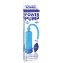 Beginner´s Power Pump - Pipedream