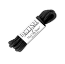 Fetish Fantasy Series Mini Sllk Rope - Black