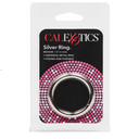 Silver Ring Medium - Calexotics