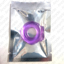 Ring O Silicone