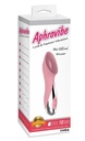 Clitoral Arouser - Aphrovibe - Chisa