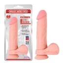 Kyle Korver 8.5″ Dildo