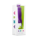 Aria - Energy -