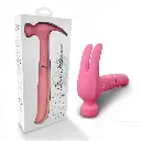 The Hammer Vibrator