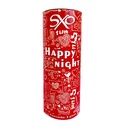 Kit Happy Night - SXO