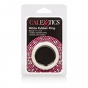 White Rubber Ring - Medium - Calexotics