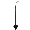 Silicone Spade