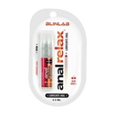 Anal Relax 4.5 ml     