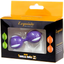 New Balls - Exquisite Sex Fun Toy