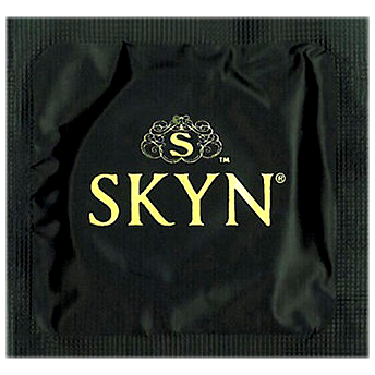 Condón SKYN - Lifestyles