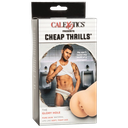 The Glory Hole - Cheap Thrills - Calexotics