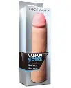 Magnum Xtender - Perfomance - Blush Novelties - Beige