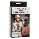 The Naughty Nurse - Cheap Thrills - Calexotics