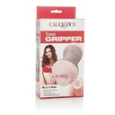 Travel Gripper - B.J. & Ass - CalExotics