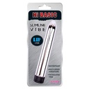 Slimline Vibe - Hi-Basic - Chisa Products