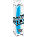 Neon Luv Touch-100 Function - Pipedream