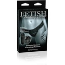 Remote Control Vibrating Panties - Festish Fantasy - Pipedream