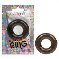 Ring Silicone - Calexotics