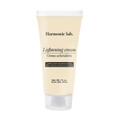 Crema Aclaradora - Harmonic Lab - 30 ml