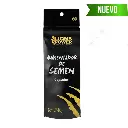 Aumentador de Semen - Lions Power - 10 cápsulas   