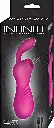 Suction Massager Two - Infinitt - NassToys