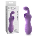 Tease n´please-her - Fantasy for Her - Pipedream