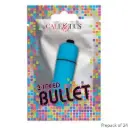 3-Speed Bullet - Calexotics 
