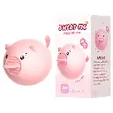 Sweet Pig - Lilo 