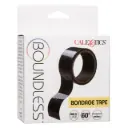 Boundless Bondage Tape