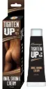 Tighten Up - Anal Shrink Cream - Nasstoys