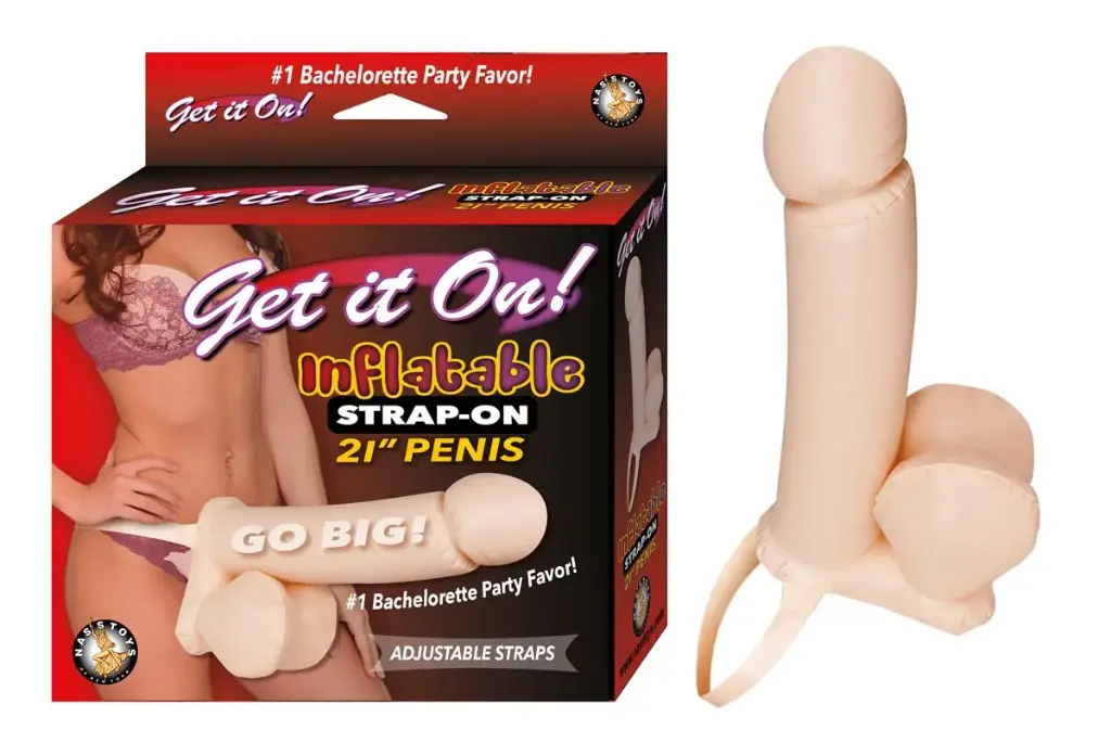 TIGHTEN UP ANAL SHRINK CREAM 